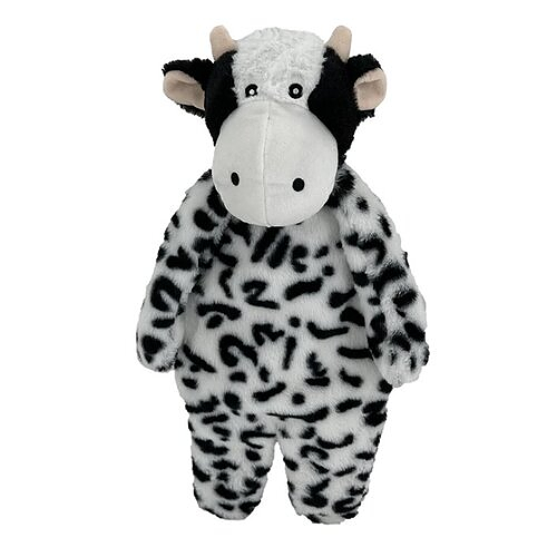 Pet Lou - 19" Floppy Cow